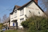 Bishopstone 10