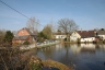 Bishopstone 1