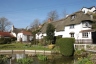 Bishopstone 2