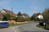 Bishopstone 3