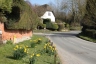Bishopstone 4