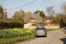 Bishopstone 5