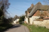 Bishopstone 6