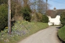 Bishopstone 7