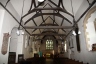 Chaddleworth 8