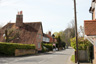 Great Shefford 4