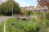 Great Shefford 5
