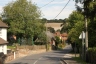 Hampstead Norreys 1