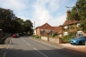 Hampstead Norreys 5
