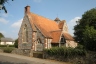 Leckhampstead 6