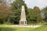 Leckhampstead 8