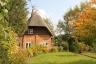 Leckhampstead 9