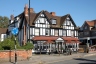 Pangbourne 10