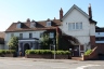 Pangbourne 11