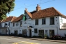 Pangbourne 12