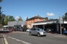 Pangbourne 13