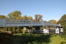 Pangbourne 15
