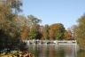 Pangbourne 16