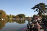Pangbourne 17