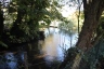 Pangbourne 18