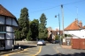 Pangbourne 1
