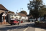 Pangbourne 2