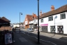 Pangbourne 3