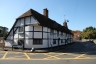 Pangbourne 4