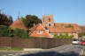 Pangbourne 5