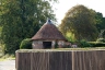 Pangbourne 6