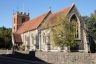 Pangbourne 7