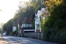 Pangbourne 8
