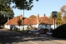 Pangbourne 9