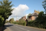 Tidmarsh 4