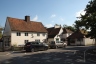 Yattendon 6